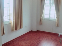 Bán chung cư Trường Chinh – Ngã Tư Sở - full nội thất – View hồ Bán chung cư Trường Chinh – Ngã Tư Sở - full nội thất – View hồ