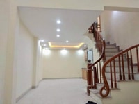 Nhà phố Giáp Bát mới kính kong, đẹp không tì vết,giá cực kỳ yêu thương Nhà phố Giáp Bát mới kính kong, đẹp không tì vết,giá cực kỳ yêu thương