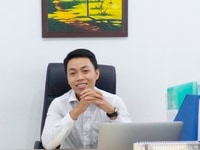 Tìm việc nhân viên kinh doanh tại TP. HCM Tìm việc nhân viên kinh doanh tại TP. HCM