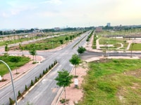 3 lô biệt thự cuối cùng dự án Kosy Bắc Giang 3 lô biệt thự cuối cùng dự án Kosy Bắc Giang