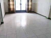 Nhà 4 lầu 7 phòng HXH Trần Hưng Đạo Q1 Nhà 4 lầu 7 phòng HXH Trần Hưng Đạo Q1