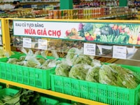 Siêu Thị mini , 02 nam nữ không cần bằng cấp Siêu Thị mini , 02 nam nữ không cần bằng cấp