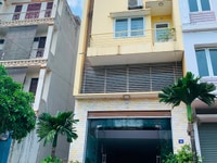 Chính chủ cần bán nhà 6 tầng kiến trúc Châu Âu hiện đại, Hoàng Mai, HN Chính chủ cần bán nhà 6 tầng kiến trúc Châu Âu hiện đại, Hoàng Mai, HN