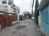 Bán nhà mới xây và dãy 5 phòng trọ đường số 2 - phường Cát Lái - Q2 Bán nhà mới xây và dãy 5 phòng trọ đường số 2 - phường Cát Lái - Q2