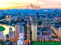 CH cao cấp Phú Mỹ Hưng chỉ thanh toán 1,2tỷ, ưu đãi lãi suất 0% CH cao cấp Phú Mỹ Hưng chỉ thanh toán 1,2tỷ, ưu đãi lãi suất 0%