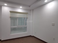 Bán gấp nhà đường Tây hòa,Phước long A Q9 Bán gấp nhà đường Tây hòa,Phước long A Q9