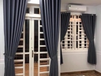 Bình Thạnh, HXH, ô tô vào nhà, nhà đẹp 3 tầng, 72 M2, 8.2 tỷ. Bình Thạnh, HXH, ô tô vào nhà, nhà đẹp 3 tầng, 72 M2, 8.2 tỷ.
