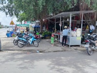Cần bán đất Tái Định cư Becamex Cần bán đất Tái Định cư Becamex