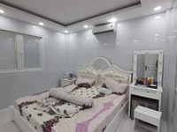 Trung Tâm Quận 5, gần Mặt Tiền, nhà đẹp ở ngay, bán gấp chỉ 6,9 tỷ Trung Tâm Quận 5, gần Mặt Tiền, nhà đẹp ở ngay, bán gấp chỉ 6,9 tỷ