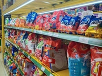 Tuyển trực tiếp Nam/Nữ Phụ Bán Hàng. Tuyển trực tiếp Nam/Nữ Phụ Bán Hàng.