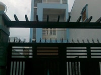 Q.4,ngay cầu ông Lãnh,đủ nội thất, P.riêng hoặcgép Q.4,ngay cầu ông Lãnh,đủ nội thất, P.riêng hoặcgép