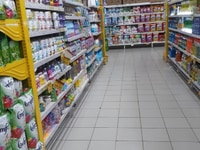 Bách hóa xanh tuyển dụng nhân sự làm việc tại bình tân TPHCM Bách hóa xanh tuyển dụng nhân sự làm việc tại bình tân TPHCM