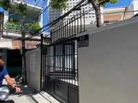 Cần bán gấp nhà mới xây rất hiện đại Cần bán gấp nhà mới xây rất hiện đại