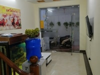 Bán Nhà Phố Chùa Láng 38m 5 tầng Giá 3,5 tỷ Bán Nhà Phố Chùa Láng 38m 5 tầng Giá 3,5 tỷ
