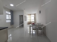 🎄1.4 tỷ/CH Sunview Town 45m2 có sổ hồng. Ở ngay🎄 🎄1.4 tỷ/CH Sunview Town 45m2 có sổ hồng. Ở ngay🎄