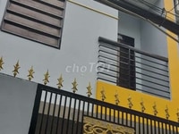 Kẹt tiền bán nhà HXH Lê Văn Việt, Gần siêu thị coopmart Q9 Kẹt tiền bán nhà HXH Lê Văn Việt, Gần siêu thị coopmart Q9