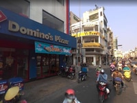 Nhà mặt tiền Trần Hưng Đạo,Q5 SIÊU ĐẸP 3 lầu NGANG LỚN 10m GIÁ RẺ Nhà mặt tiền Trần Hưng Đạo,Q5 SIÊU ĐẸP 3 lầu NGANG LỚN 10m GIÁ RẺ