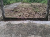 Bán 1 Nền Góc 2 Mặt Tiền ở Phường 8, Tp Bến Tre 121m2. Bán 1 Nền Góc 2 Mặt Tiền ở Phường 8, Tp Bến Tre 121m2.