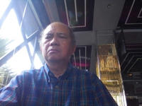 Gia sư dạy kèm Anh Văn chất lượng cao.nhan day online Gia sư dạy kèm Anh Văn chất lượng cao.nhan day online