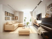 Bán nhà Nguyễn Khang, Cầu Giấy DT 50m2, 4 tấng, giá 4.45 tỷ ( có thươn Bán nhà Nguyễn Khang, Cầu Giấy DT 50m2, 4 tấng, giá 4.45 tỷ ( có thươn