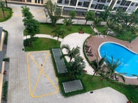 S 1 020709 chính chủ giá chênh tốt S 1 020709 chính chủ giá chênh tốt