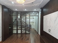 Ái Mộ Nhà Siêu Đỉnh GaRa Ô Tô 42m, 5 T, MT 3.8m, 5.5 Tỷ, Long Biên Ái Mộ Nhà Siêu Đỉnh GaRa Ô Tô 42m, 5 T, MT 3.8m, 5.5 Tỷ, Long Biên