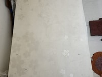 Bán bàn phòng khách đá hoa cương Bán bàn phòng khách đá hoa cương