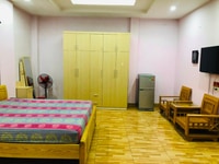 Chính chủ Cho thuê căn hộ đẹp đủ đồ khu cát linh - tôn đức thắng Chính chủ Cho thuê căn hộ đẹp đủ đồ khu cát linh - tôn đức thắng