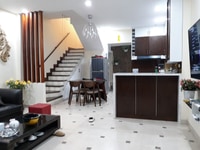 Nhỉnh 3 tỷ có ngay nhà Thụy Khuê 45m,5T,ngõ rộng,vuông đẹp, Gần Hồ Tây Nhỉnh 3 tỷ có ngay nhà Thụy Khuê 45m,5T,ngõ rộng,vuông đẹp, Gần Hồ Tây
