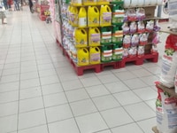 Tuyển nhân viên lễ tân kiêm chăm sóc khách hàng Tuyển nhân viên lễ tân kiêm chăm sóc khách hàng