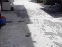 Nhà ngõ 20 Mỹ Đình, 6 tầng, ô tô đỗ cổng, 3.7 tỷ. Nhà ngõ 20 Mỹ Đình, 6 tầng, ô tô đỗ cổng, 3.7 tỷ.