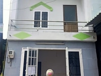 Bán nhà xuân thới thượng 7,bà điểm, hóc môn, 40m2/830tr, có sổ hồng. Bán nhà xuân thới thượng 7,bà điểm, hóc môn, 40m2/830tr, có sổ hồng.
