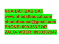 Bán 3 Căn MT Bàu Cát,p14.Dt 4x28, 19 tỷ/4x18, 4L, 21 Tỷ/8x18, 5L, 48tỷ Bán 3 Căn MT Bàu Cát,p14.Dt 4x28, 19 tỷ/4x18, 4L, 21 Tỷ/8x18, 5L, 48tỷ