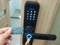 Nhà trọ cao cấp quận Gò Vấp Nội thất đầy đủ theo yêu cầu khách. Nhà trọ cao cấp quận Gò Vấp Nội thất đầy đủ theo yêu cầu khách.