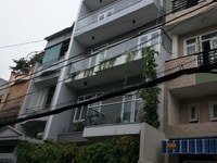 Hẻm 12M - Âu Cơ - 39m2 - 2 tầng BTCT - 5.49 tỷ TL Hẻm 12M - Âu Cơ - 39m2 - 2 tầng BTCT - 5.49 tỷ TL