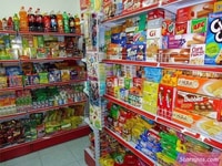 Cần gấp nhân viên tư vấn sản phẩm cho khách hàng Cần gấp nhân viên tư vấn sản phẩm cho khách hàng