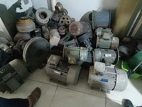 Mua máy tôn nhà xưởng cũ nhà săt cũ Mua máy tôn nhà xưởng cũ nhà săt cũ