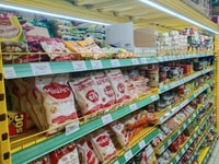 Ưu tiên Sinh Viên, Nội Trợ ( làm việc tại Siêu Thị Mini ). Ưu tiên Sinh Viên, Nội Trợ ( làm việc tại Siêu Thị Mini ).