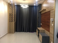 Chính chủ cần bán căn 2 phòng ngủ view đẹp ngàn sao 68.9m2 Chính chủ cần bán căn 2 phòng ngủ view đẹp ngàn sao 68.9m2
