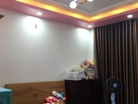 Bán nhà hẻm xe hơi quận 9 sổ hồng riêng Bán nhà hẻm xe hơi quận 9 sổ hồng riêng