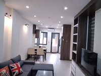 Bán căn góc Cát Tường Eco, 2 ngủ 2vs, đầy đủ nội thất đẹp giá Sốc Bán căn góc Cát Tường Eco, 2 ngủ 2vs, đầy đủ nội thất đẹp giá Sốc
