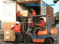 Cần 20 Nam Bốc Xếp Dỡ Hàng Hoá trong kho Cần 20 Nam Bốc Xếp Dỡ Hàng Hoá trong kho