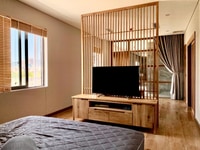 Bán tòa nhà 2 mặt tiền đường 280 - 282 Nguyễn Hữu Thọ - Phan Đăng Lưu, Bán tòa nhà 2 mặt tiền đường 280 - 282 Nguyễn Hữu Thọ - Phan Đăng Lưu,