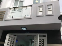 Bán nhà Nguyễn Tri Phương, Phường 4, Quận 10
_ Diện tích: 45.2m2 Bán nhà Nguyễn Tri Phương, Phường 4, Quận 10
_ Diện tích: 45.2m2