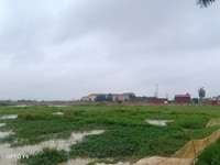 Đất nền Sổ Đỏ-Ngay KCN Yên Phong-Mặt tiền đường 42m Đất nền Sổ Đỏ-Ngay KCN Yên Phong-Mặt tiền đường 42m