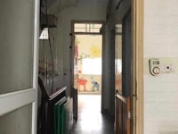 Chính chủ , Mễ Trì Thượng, Quận Nam Từ Liêm, Dt75m, 8T,giá 17.5 Chính chủ , Mễ Trì Thượng, Quận Nam Từ Liêm, Dt75m, 8T,giá 17.5