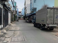 Bán Đất hẻm 8m Đường Sơn Kỳ,Quận Tân Phú.Giá 5,7 tỷ Vị trí đẹp (4x14m) Bán Đất hẻm 8m Đường Sơn Kỳ,Quận Tân Phú.Giá 5,7 tỷ Vị trí đẹp (4x14m)