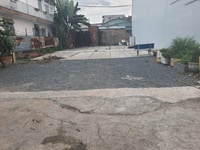 Bán đất hẻm đường số 8 P Tăng Nhơn Phú B quận 9 Bán đất hẻm đường số 8 P Tăng Nhơn Phú B quận 9