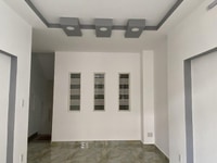 Bán nhà hẻm nhựa 6m Đoàn Thị Điểm Quận Phú Nhuận Bán nhà hẻm nhựa 6m Đoàn Thị Điểm Quận Phú Nhuận