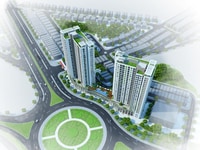 Bán căn 2 phòng ngủ chung cư Vci Tower Vĩnh Yên, chỉ 895 tr Bán căn 2 phòng ngủ chung cư Vci Tower Vĩnh Yên, chỉ 895 tr
